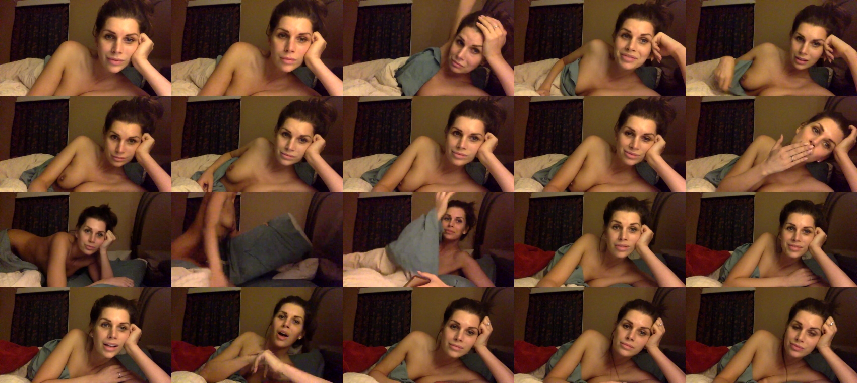 jackielissa  14-02-2023